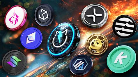altcoin casinos|The Top 10 Altcoin Casinos to play in 2023.